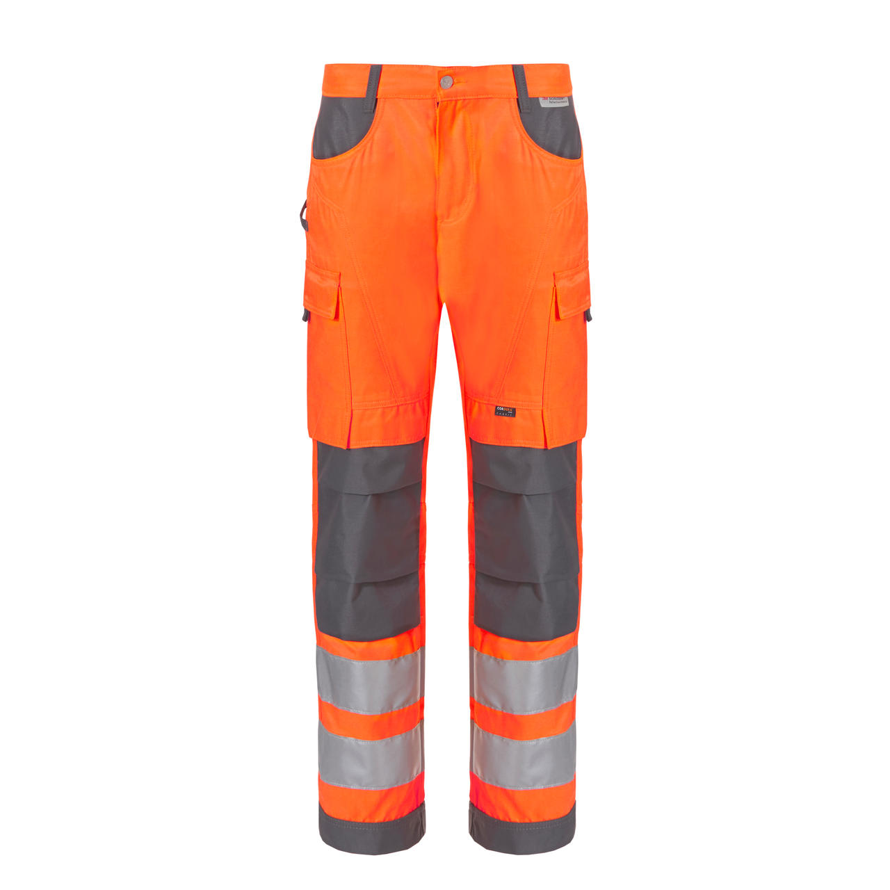 Rovince Pantalon anti-tiques -Safetyline-