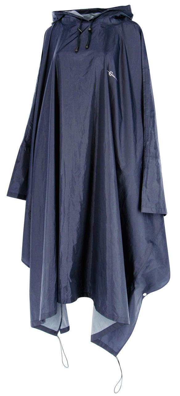 Covalliero Poncho de pluie