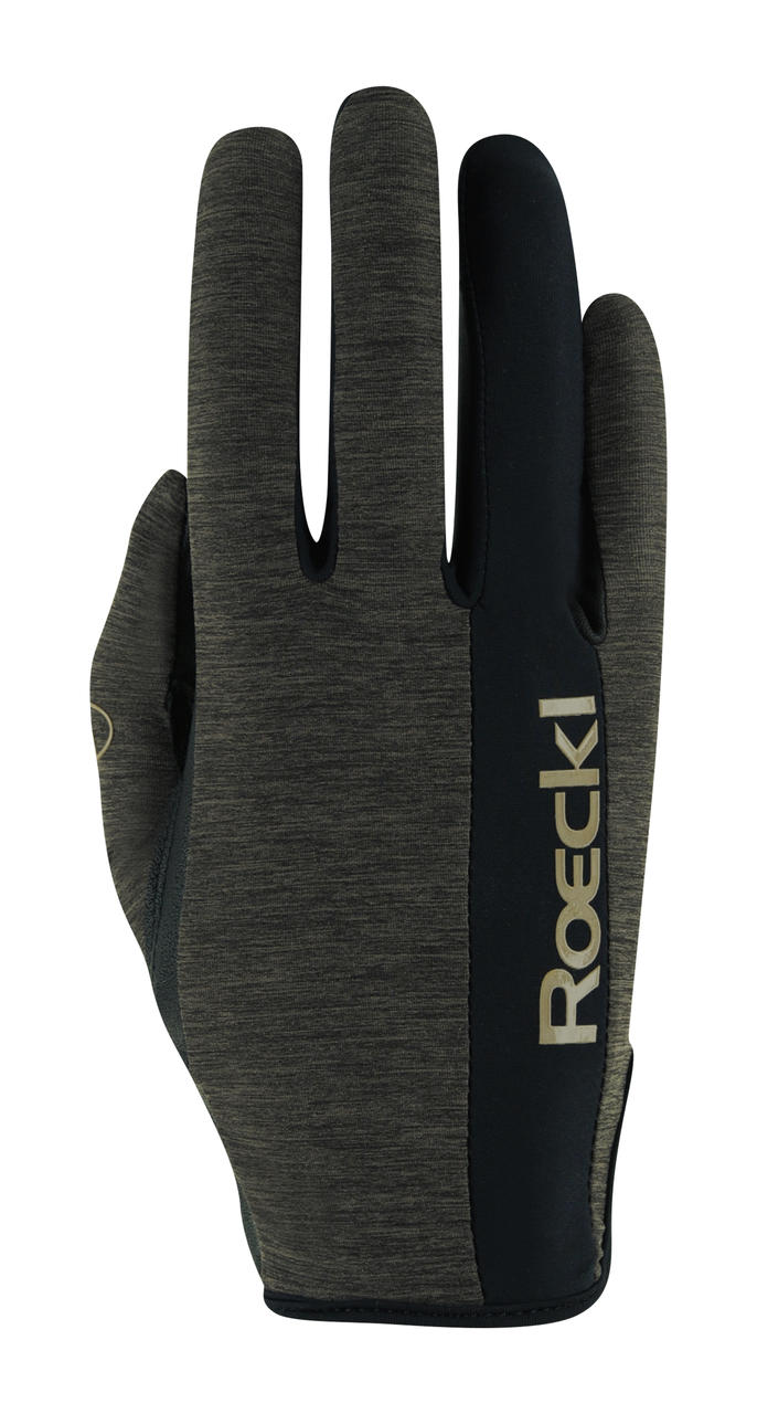 Roeckl Gants d'équitation Mannheim