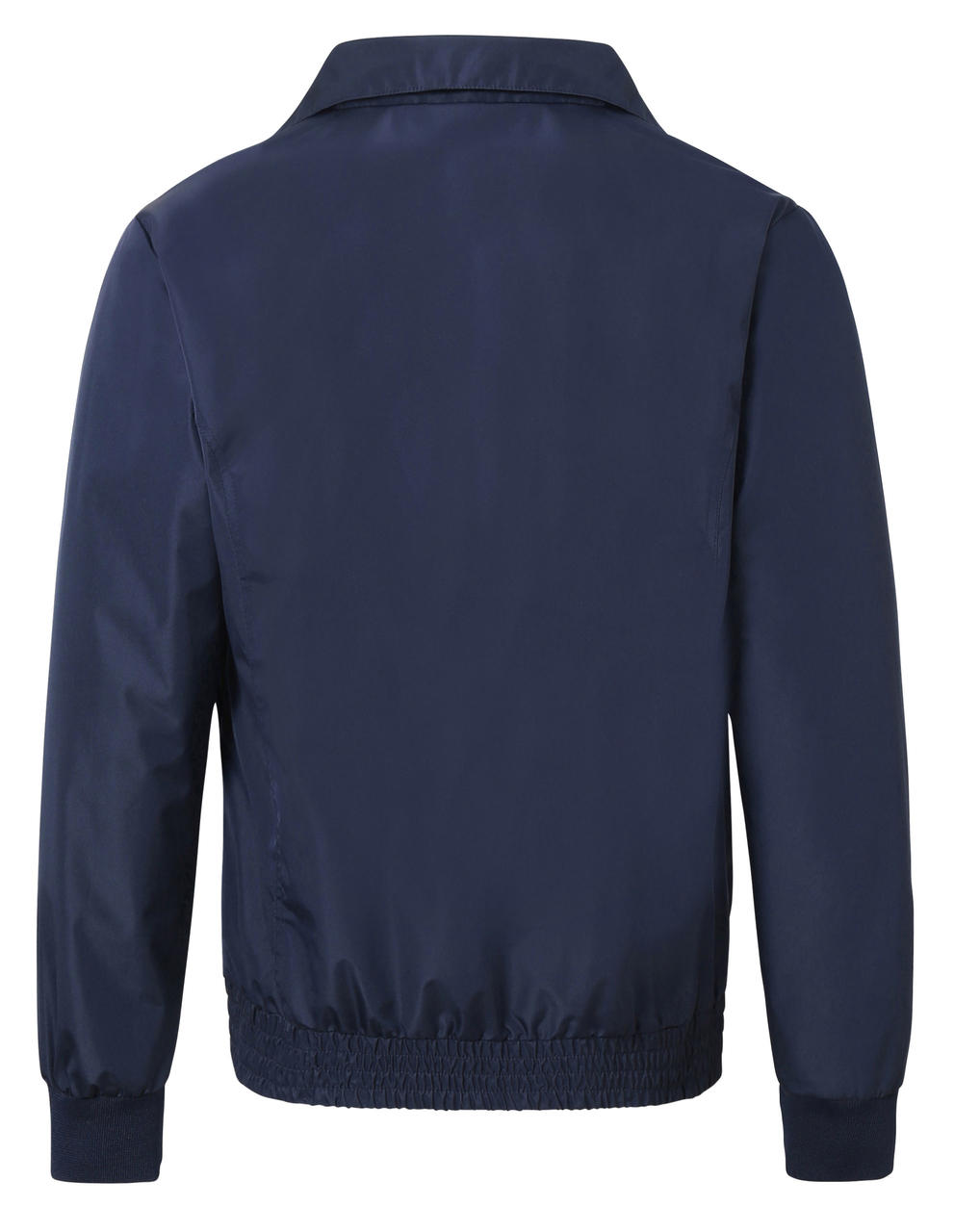 Covalliero Blouson