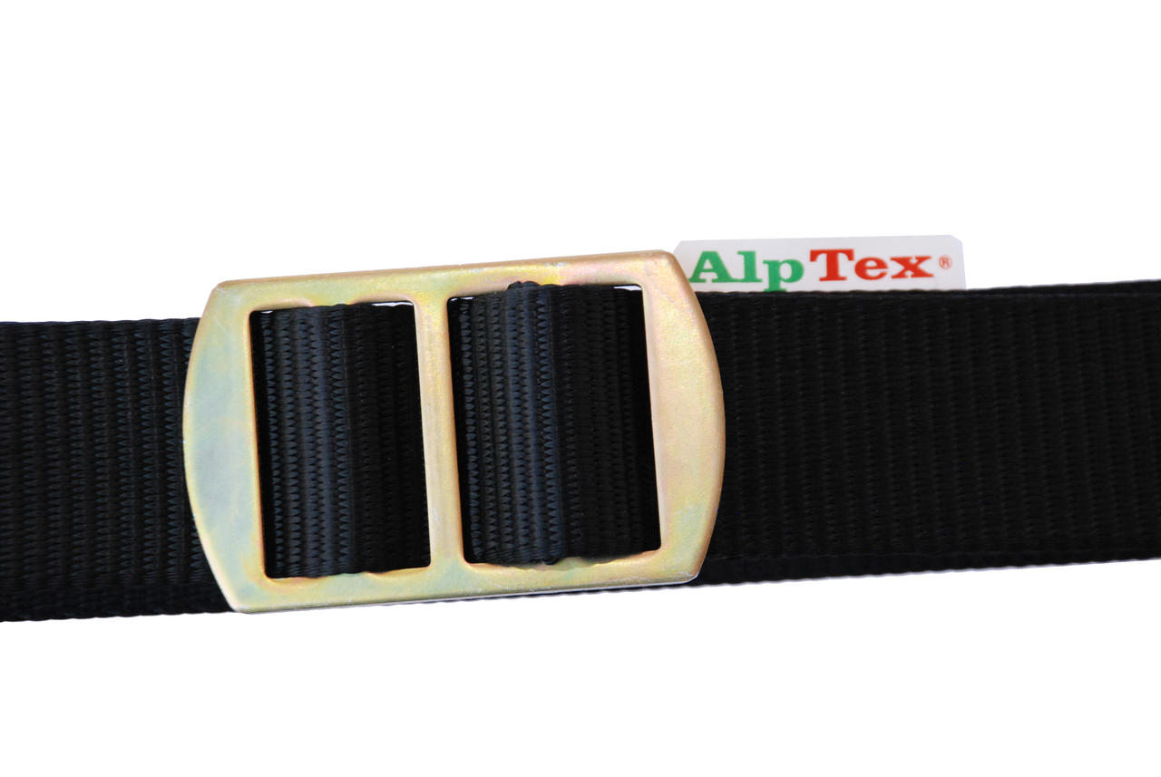 Alptex Collier Alp-Tex - différentes tailles