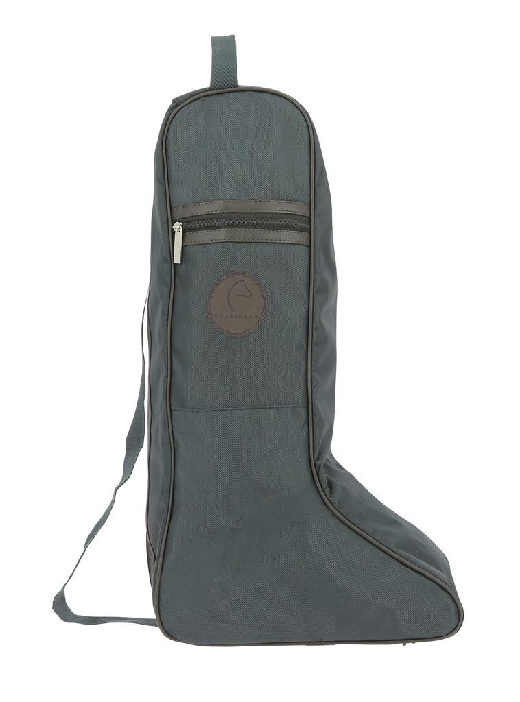 Equithème Sac à bottes Premium