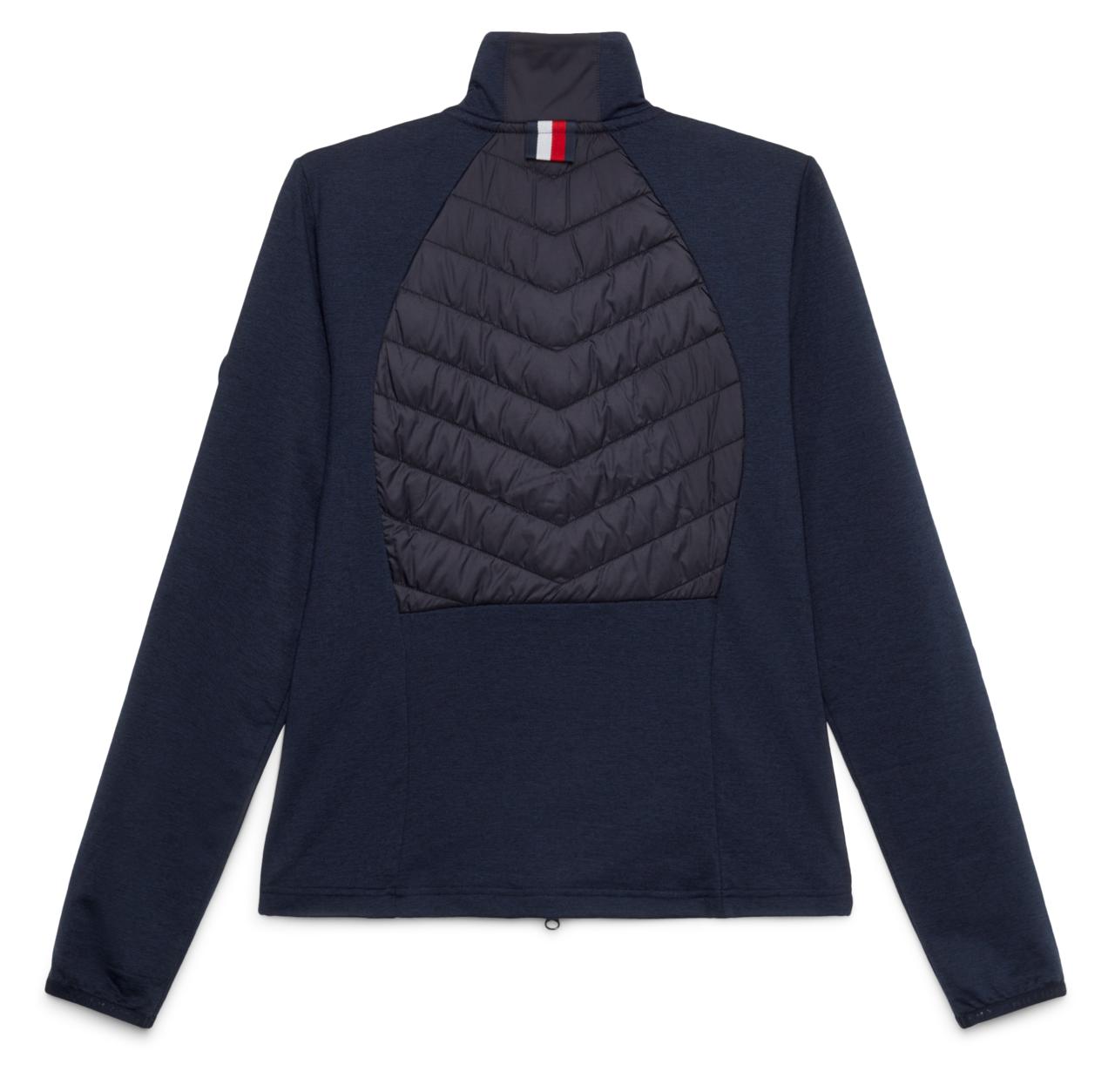 Tommy Hilfiger Veste hybride thermique Albany pour femmes