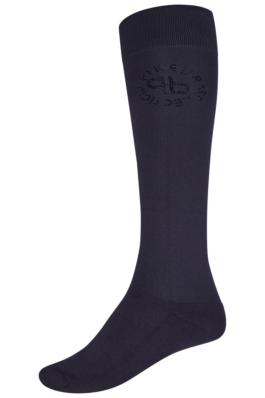 Pikeur Chaussettes Selection