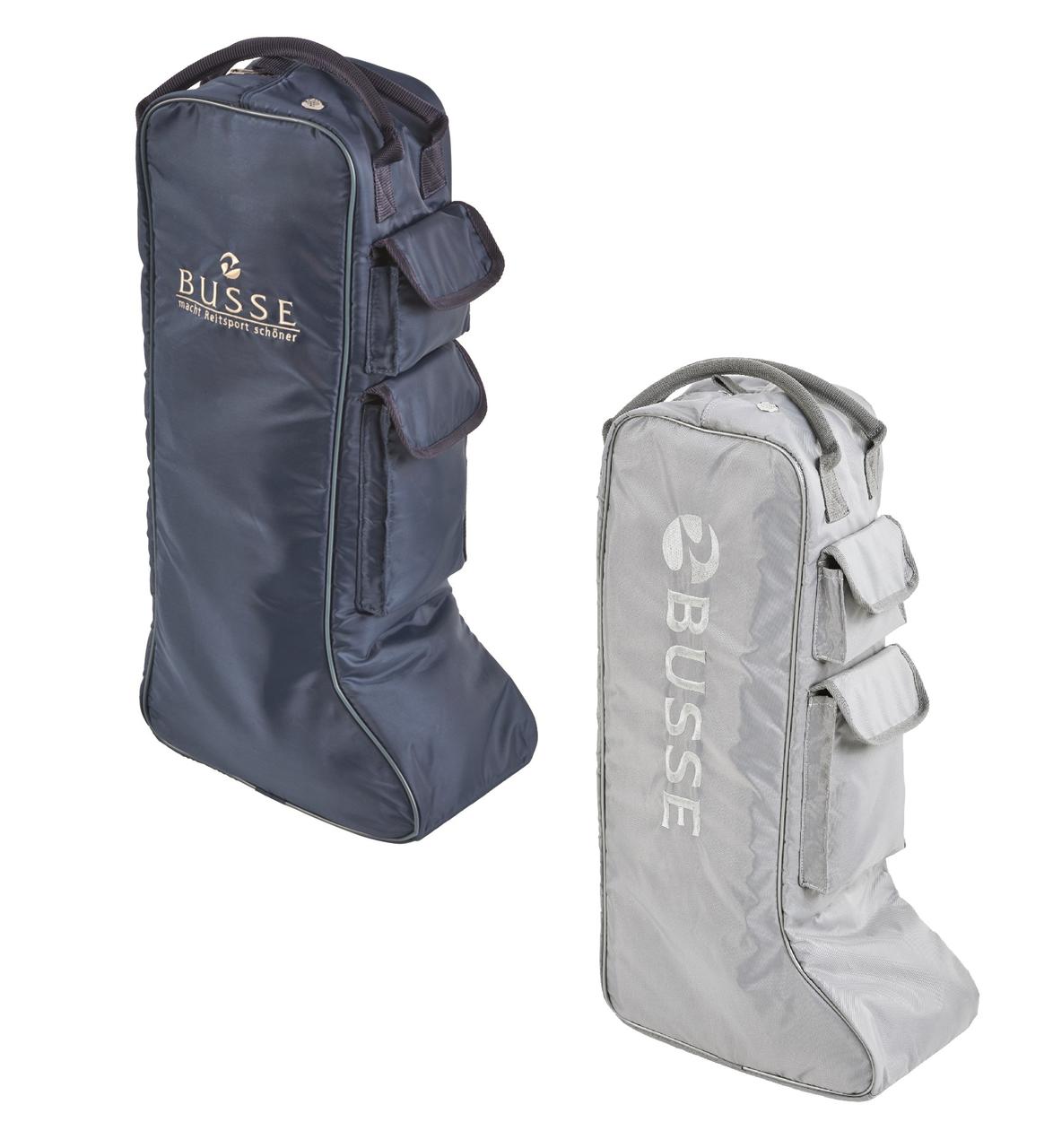 Busse Sac à bottes RIO PRO