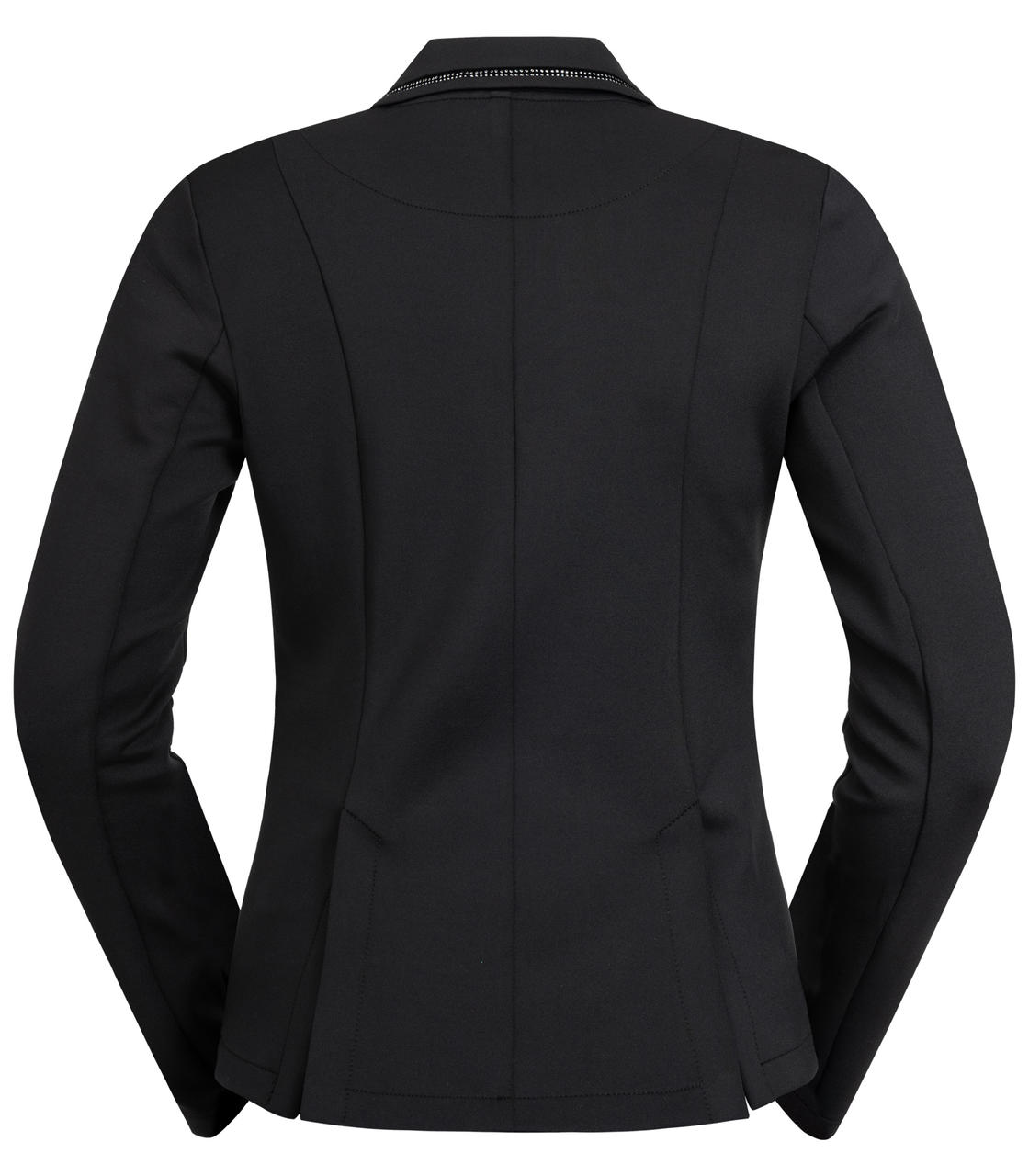 ELT Veste De concours Lina Pour femmes