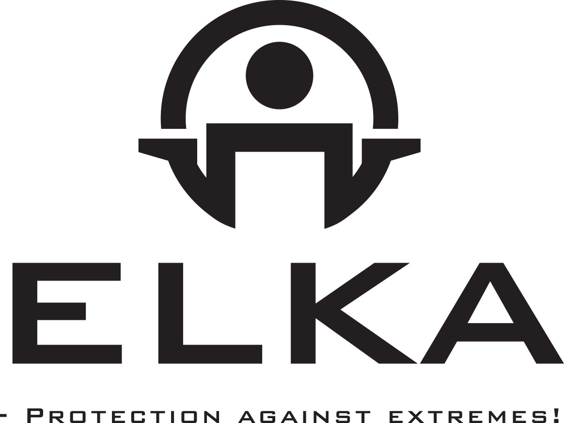 Elka_logo-black