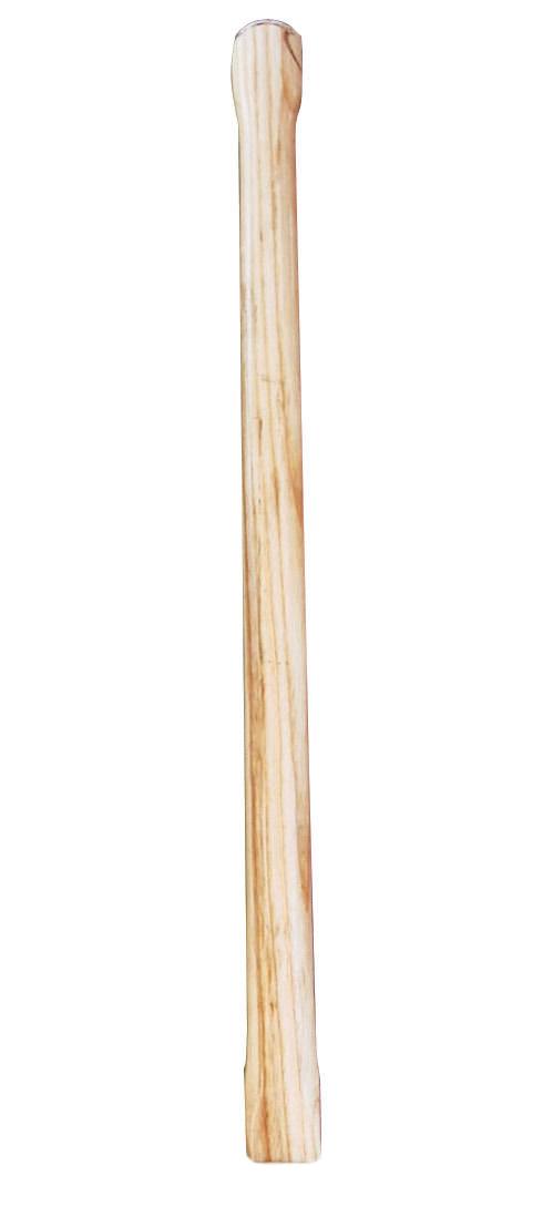 Kerbl Manche de masse en bois, 95 cm