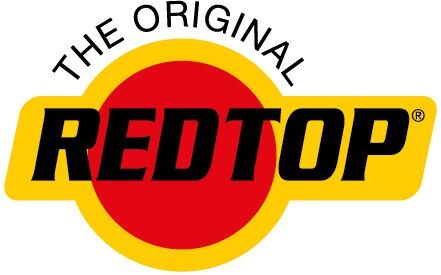 Redtop