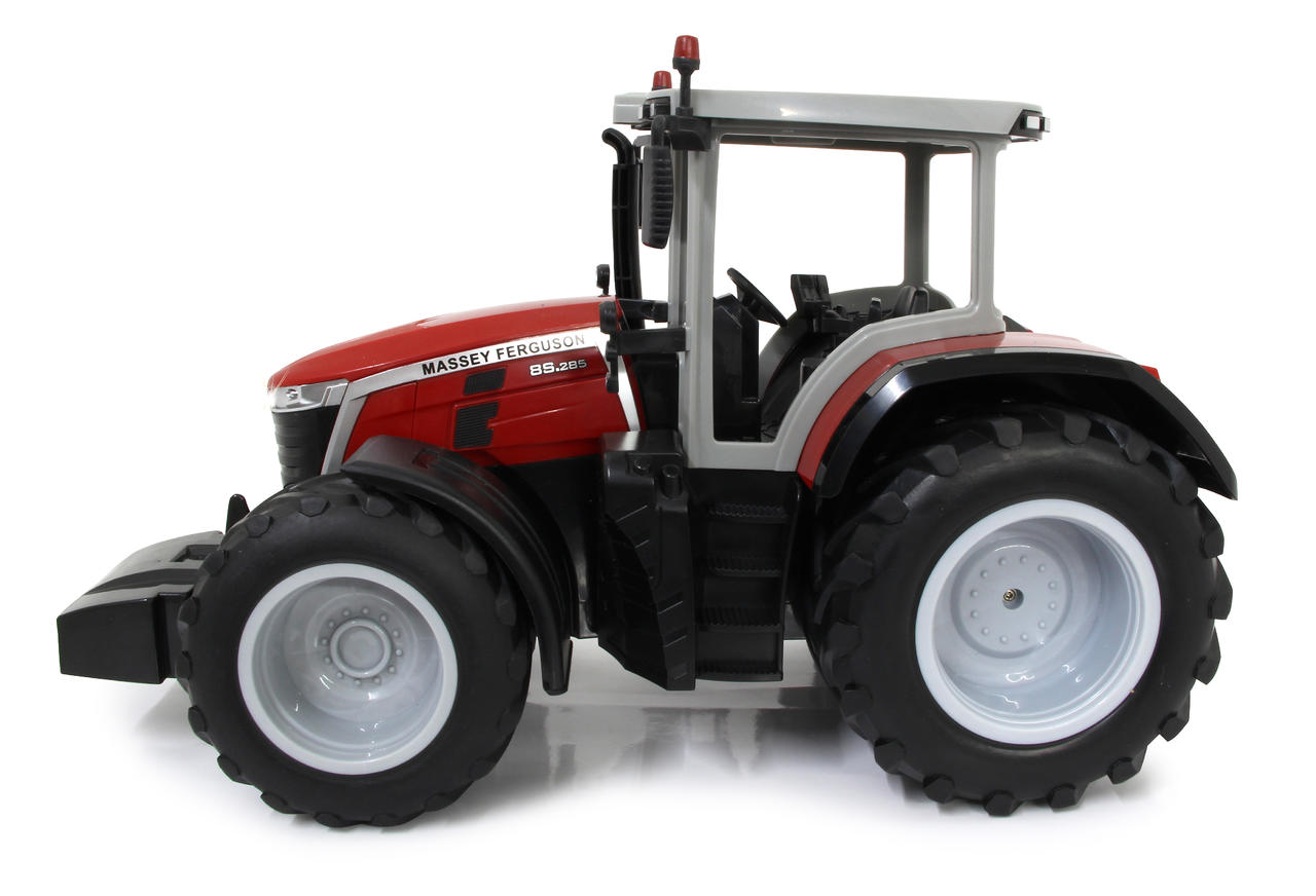 JAMARA Massey Ferguson 8S.285 1:16