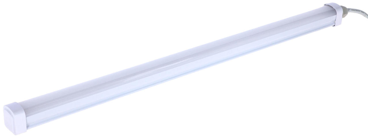 Kerbl Tube LED