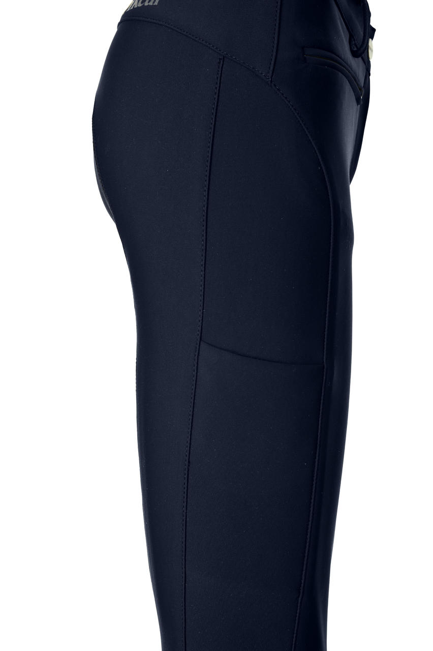 Pikeur Pantalon d'équitation VALLY