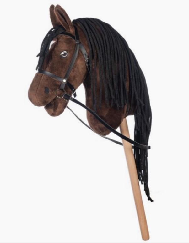 HKM Hobby Horse Cheval de bataille