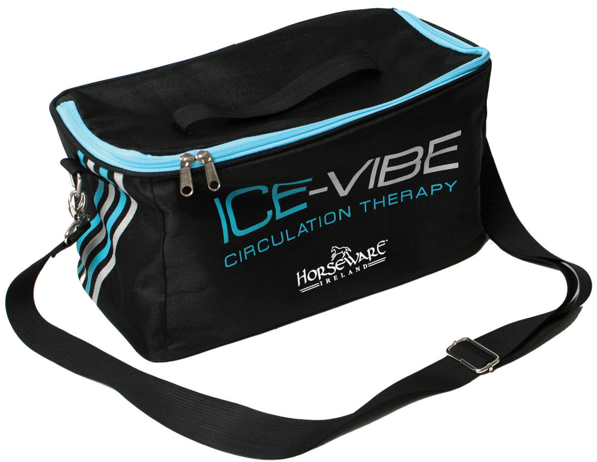 Horseware Sac isotherme Ice Vibe