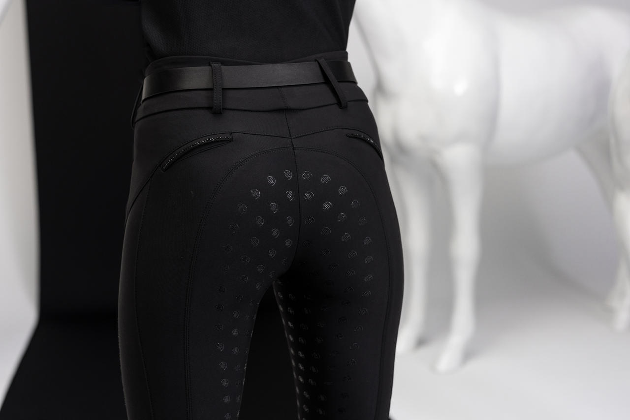 Pikeur Pantalon d'équitation VALLY