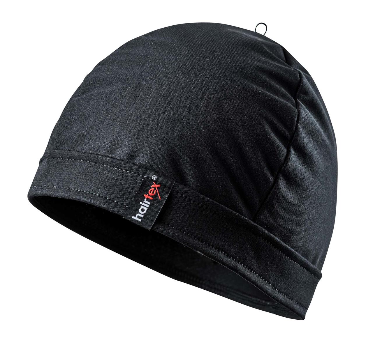 hairtex Bonnet d'écurie avec élastique (pour hommes)