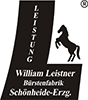 Leistner_Logo