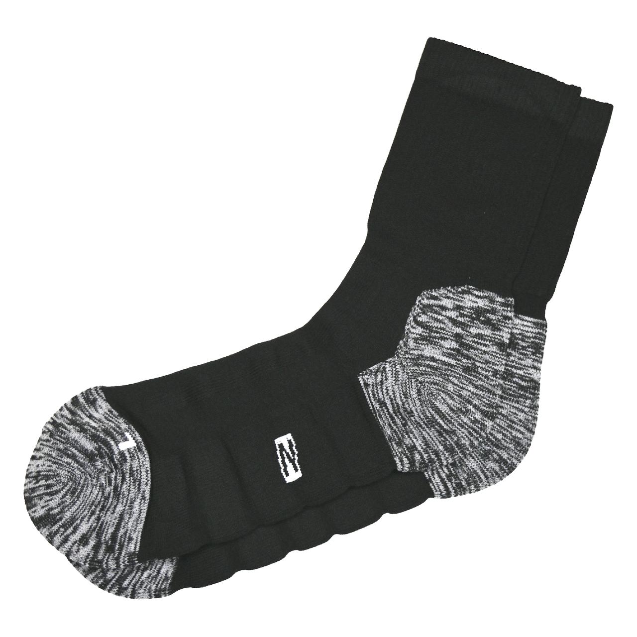 Nitras Chaussettes All Season - pack de 2