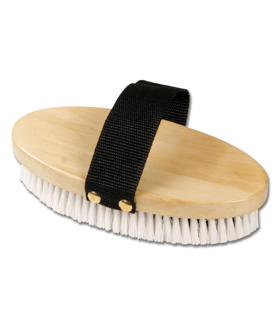 Waldhausen Brosse, petite taille