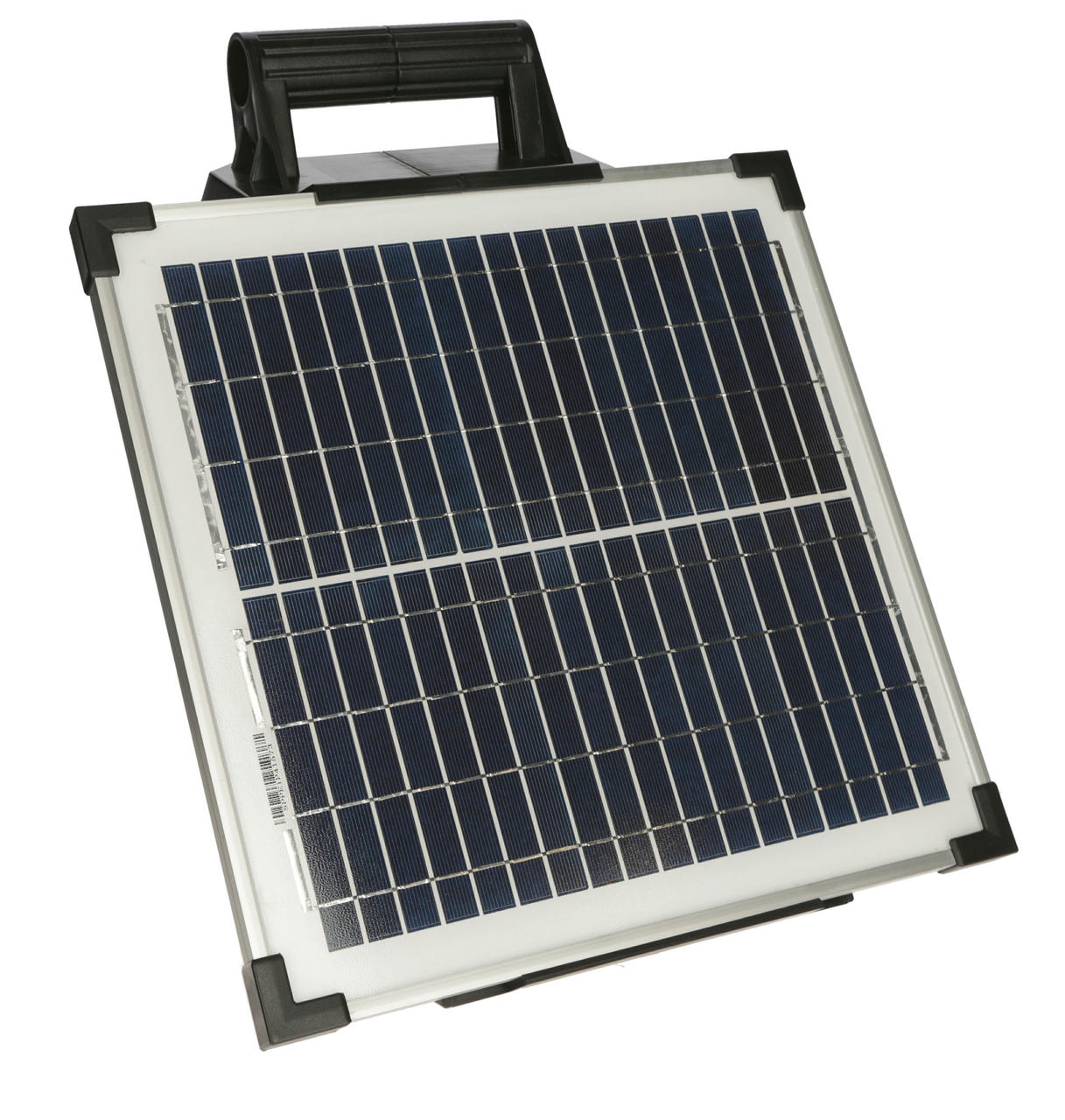 AKO Appareil solaire Sun Power S 1500