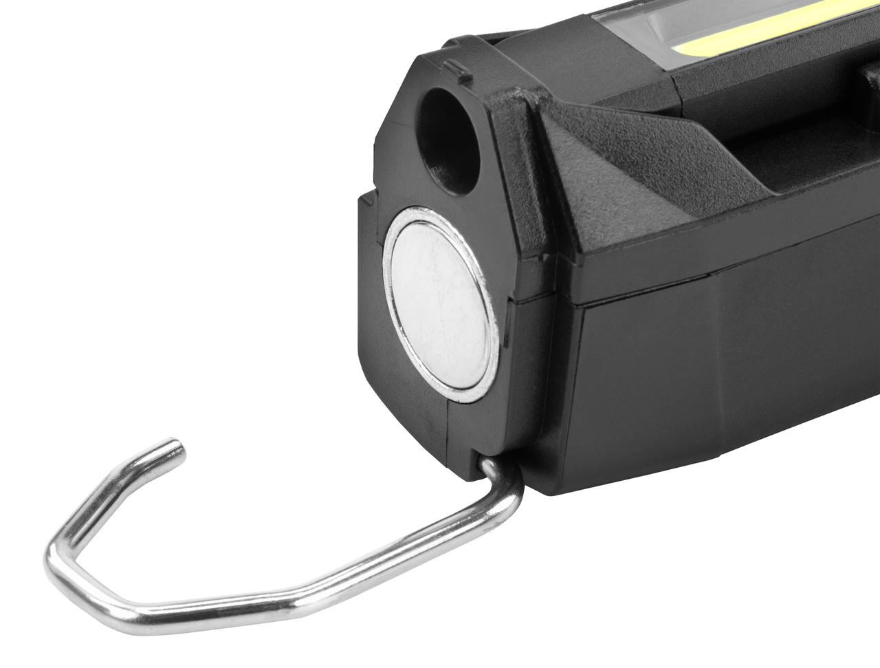 Ansmann Lampe de travail IL500R