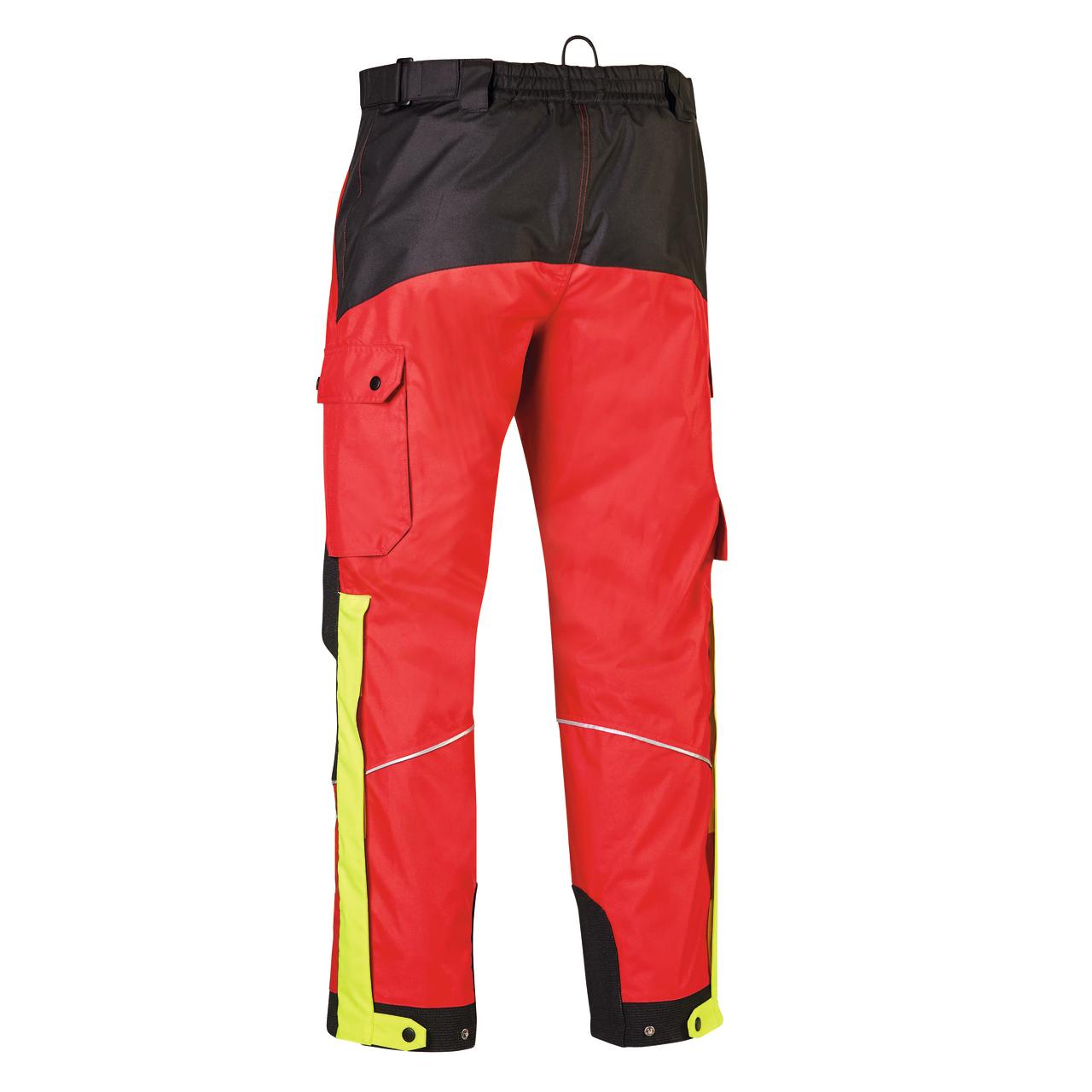 PSS Pantalon imperméable X-treme Rain