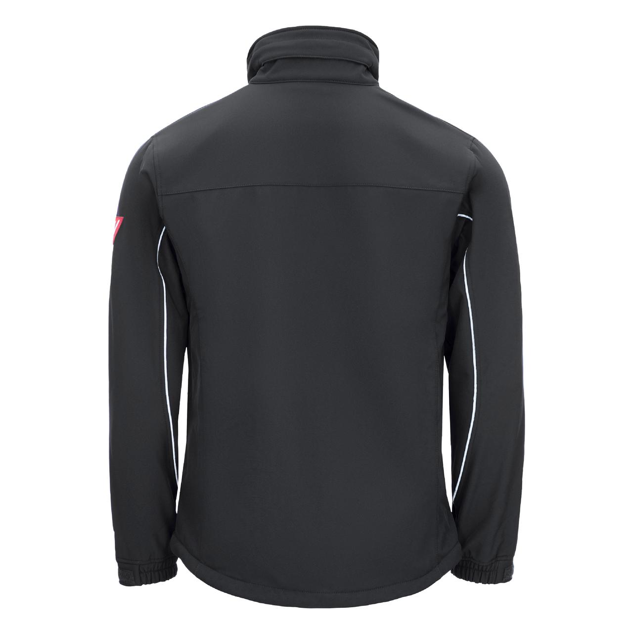 Nitras Motion Tex Light - Veste softshell