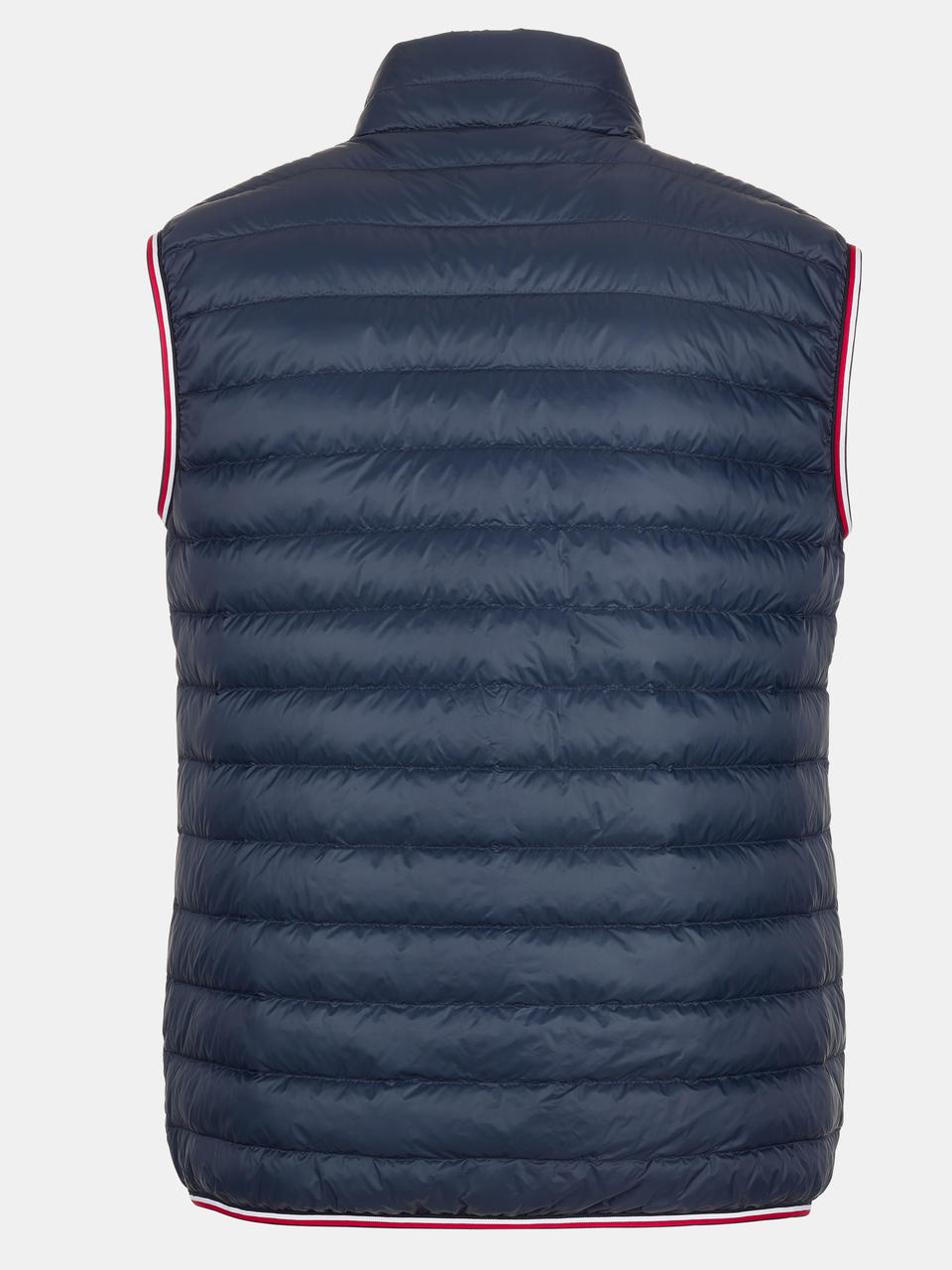 Tommy Hilfiger Gilet Light Re-Down pour hommes