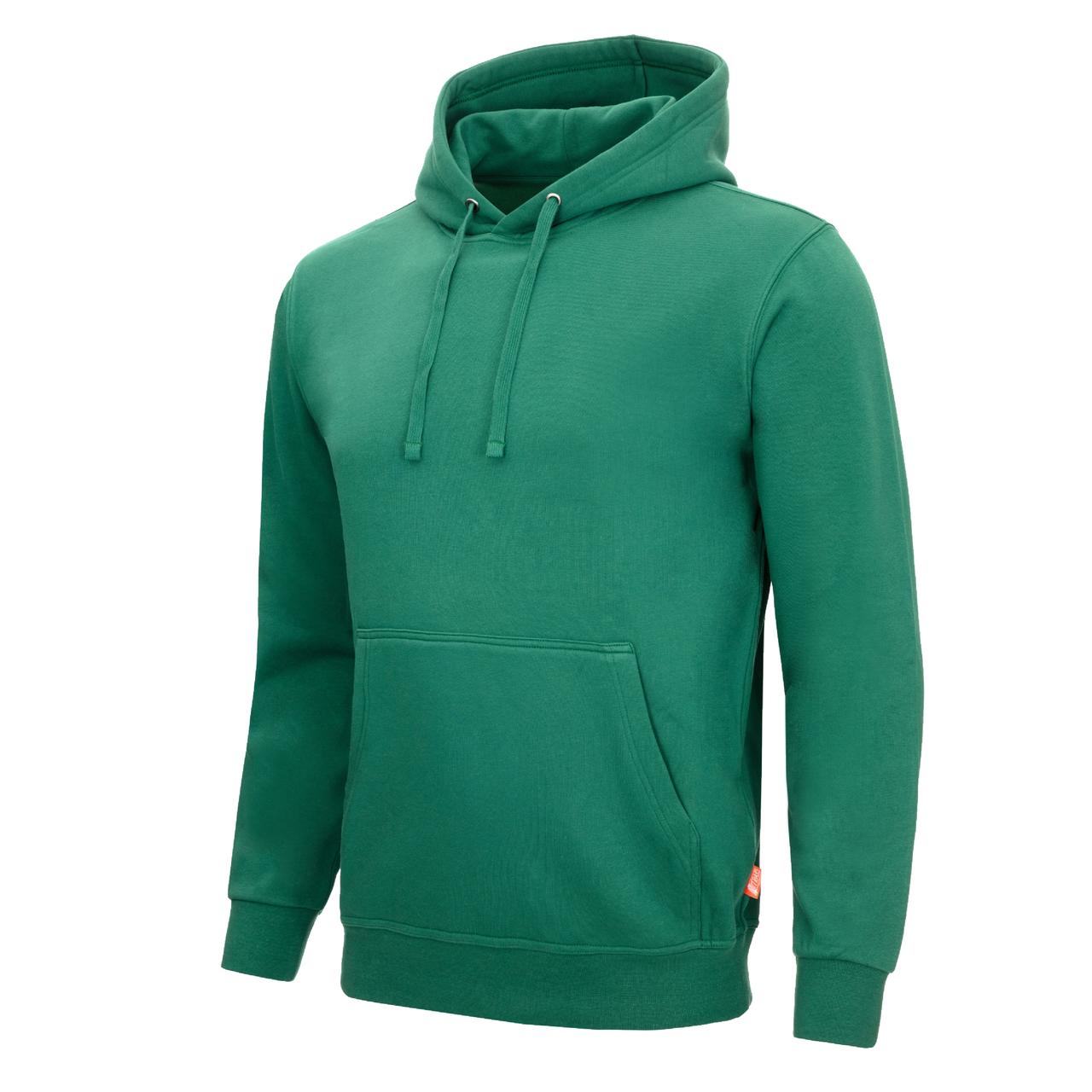 Nitras Motion Tex Light- Sweat à capuche