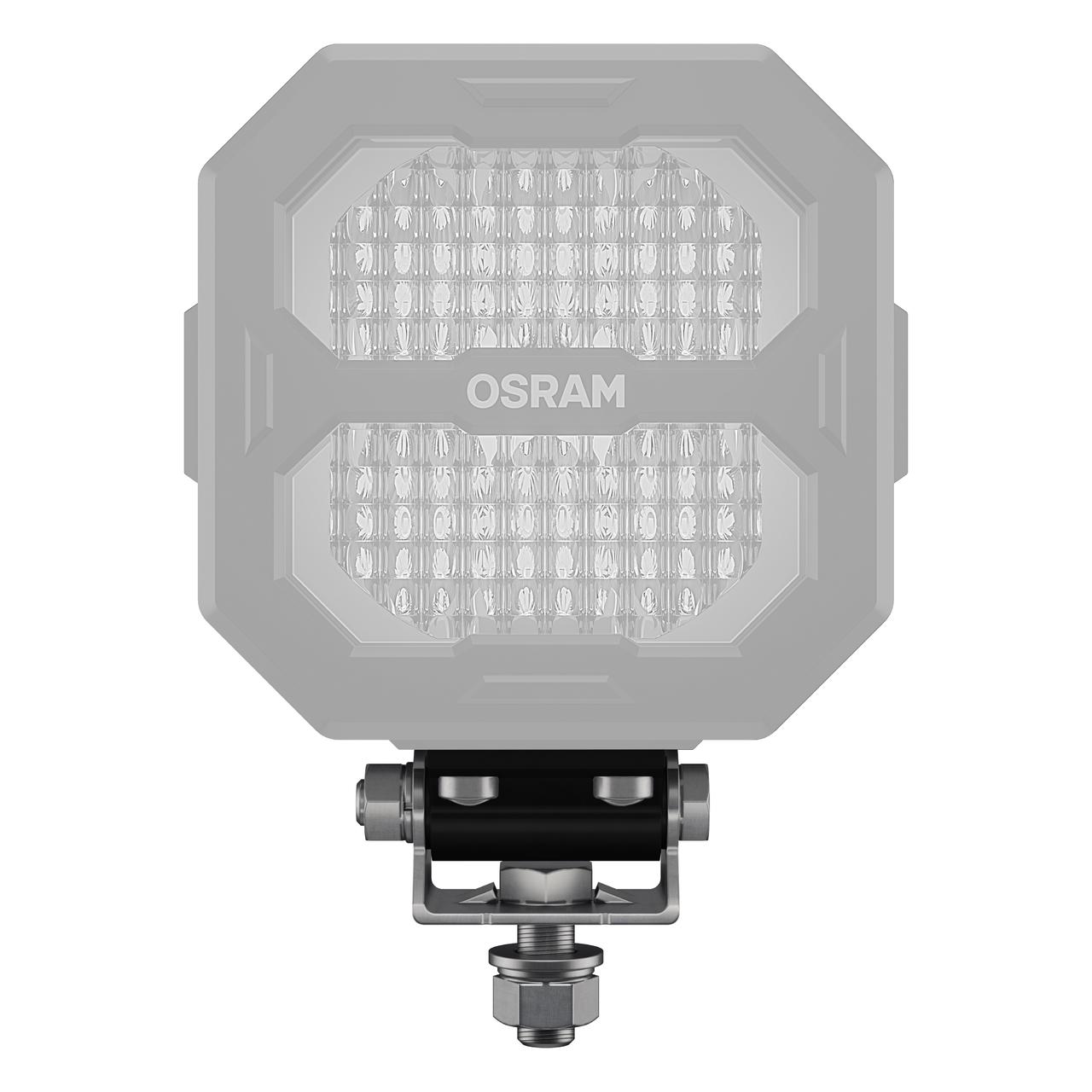 OSRAM LEDriving® Kit Mounting PX