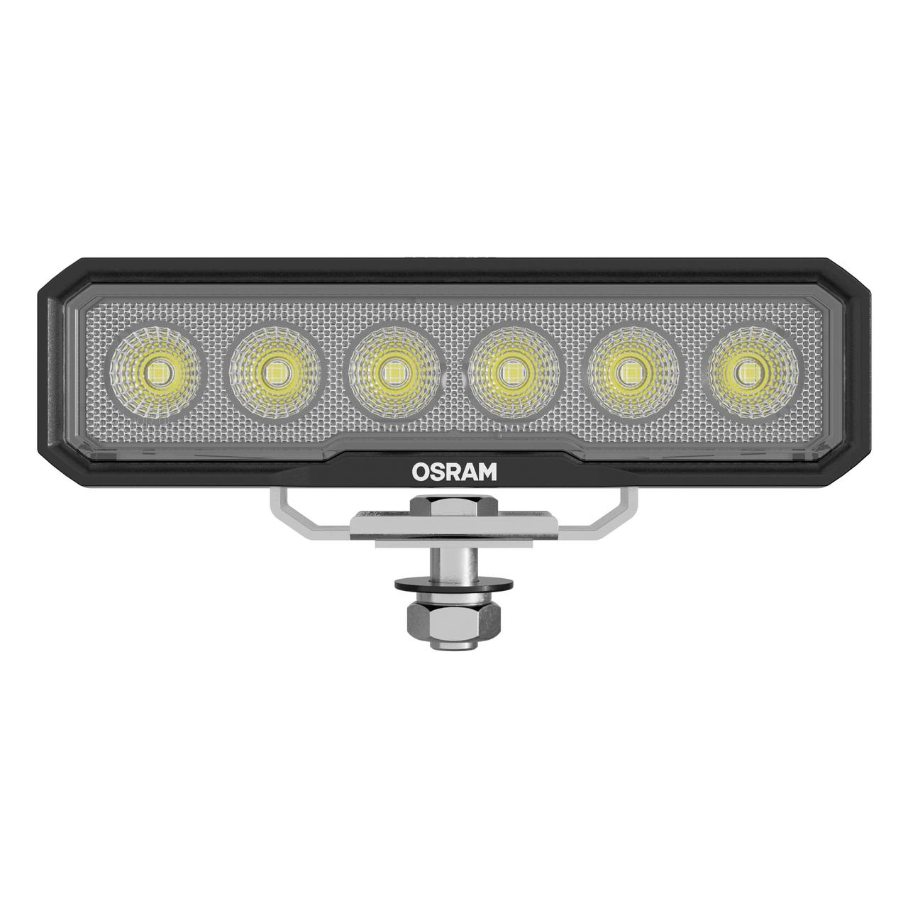 OSRAM LEDriving® Lightbar WL VX150-WD