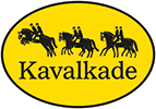 kavalkade