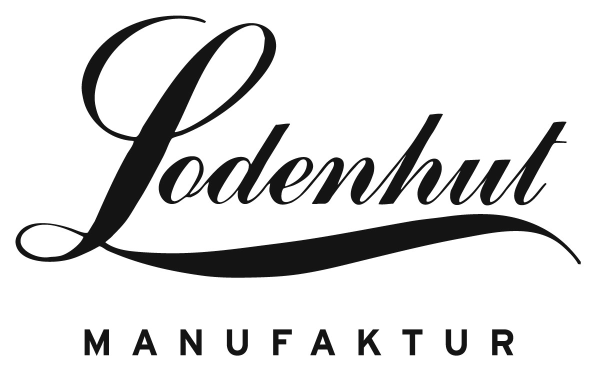 Lodenhut-Manufaktur