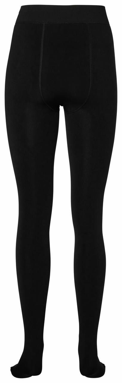 Mountain Horse Leggings Cozy