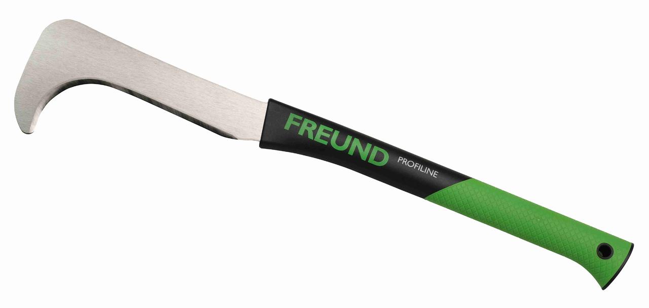 Freund Victoria Machette 945 - Outils forestiers