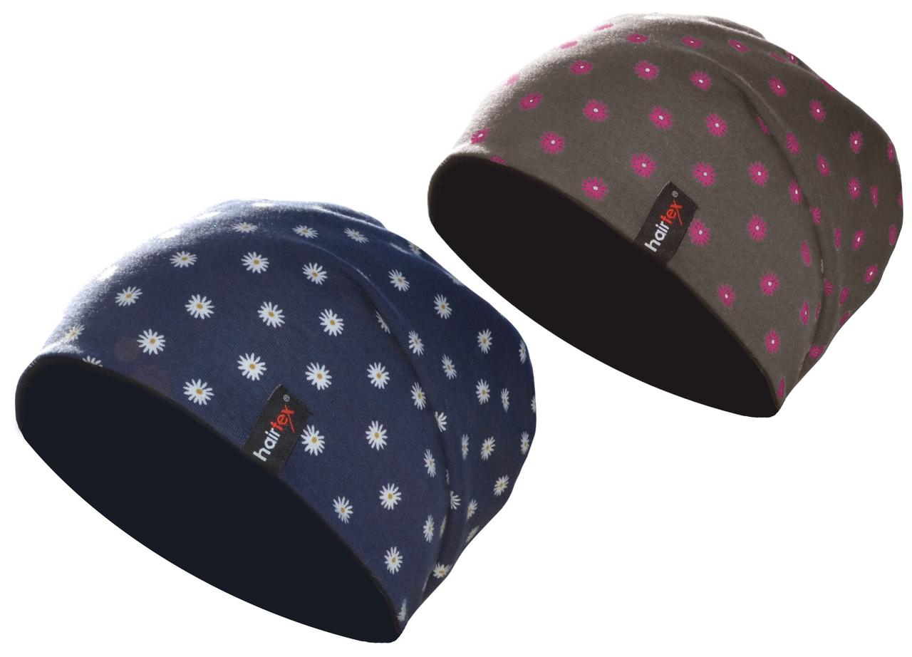 hairtex Beanie d'écurie pour femmes