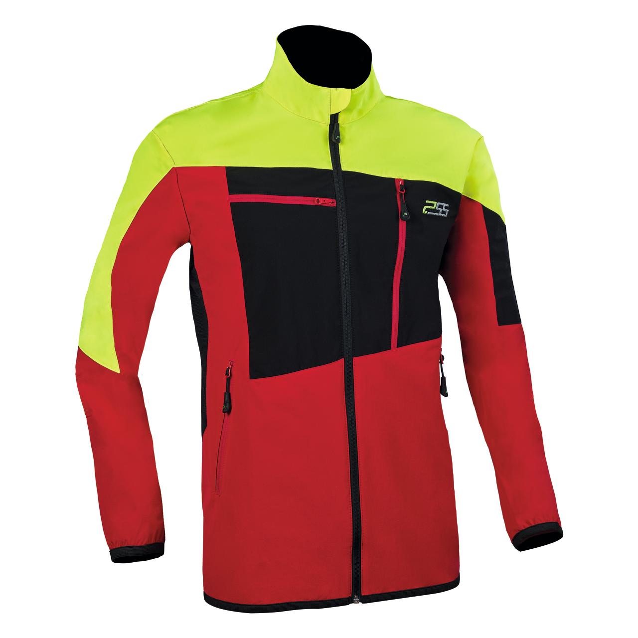 PSS Veste fonctionnelle X-treme Breeze