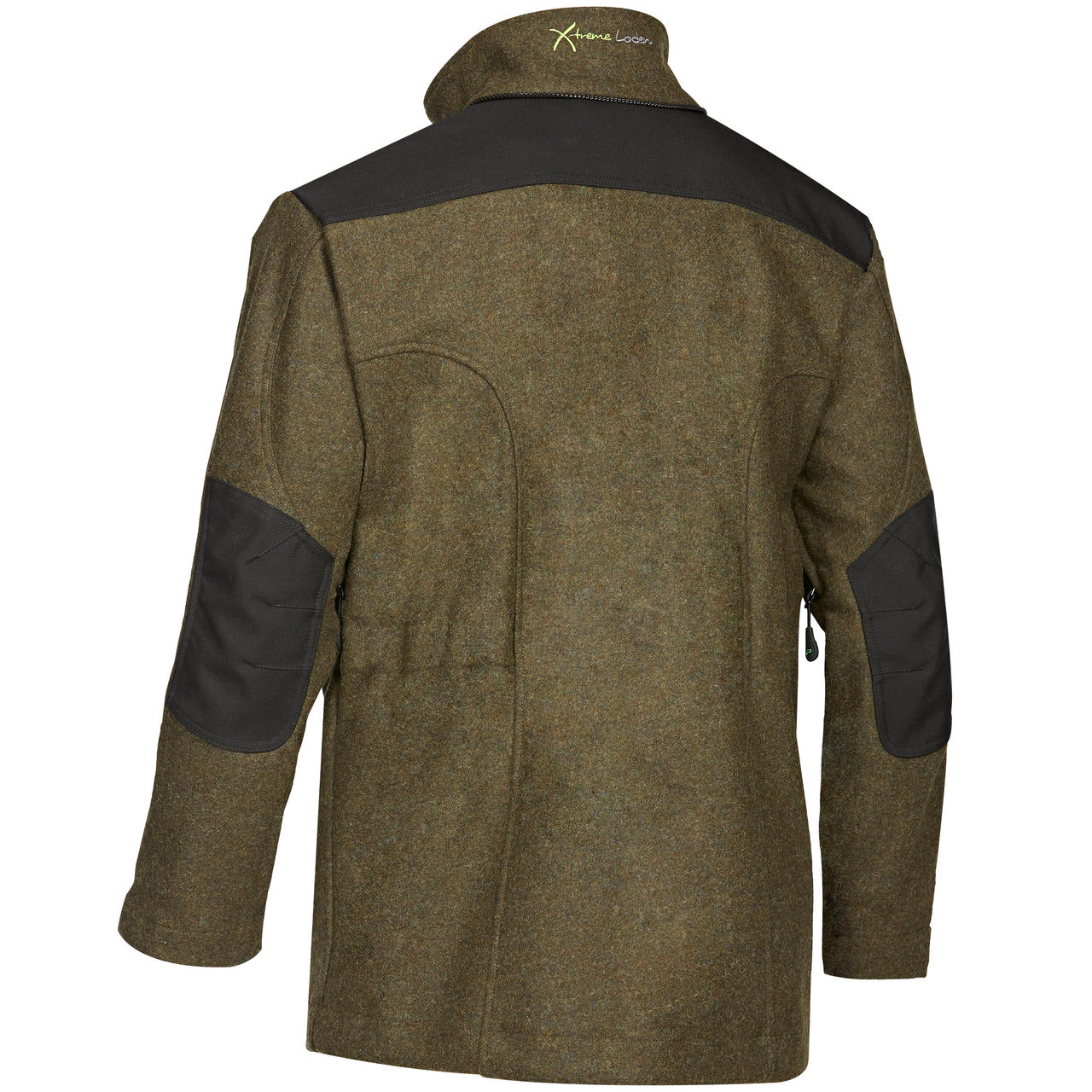 PSS Veste de chasse X-treme Loden