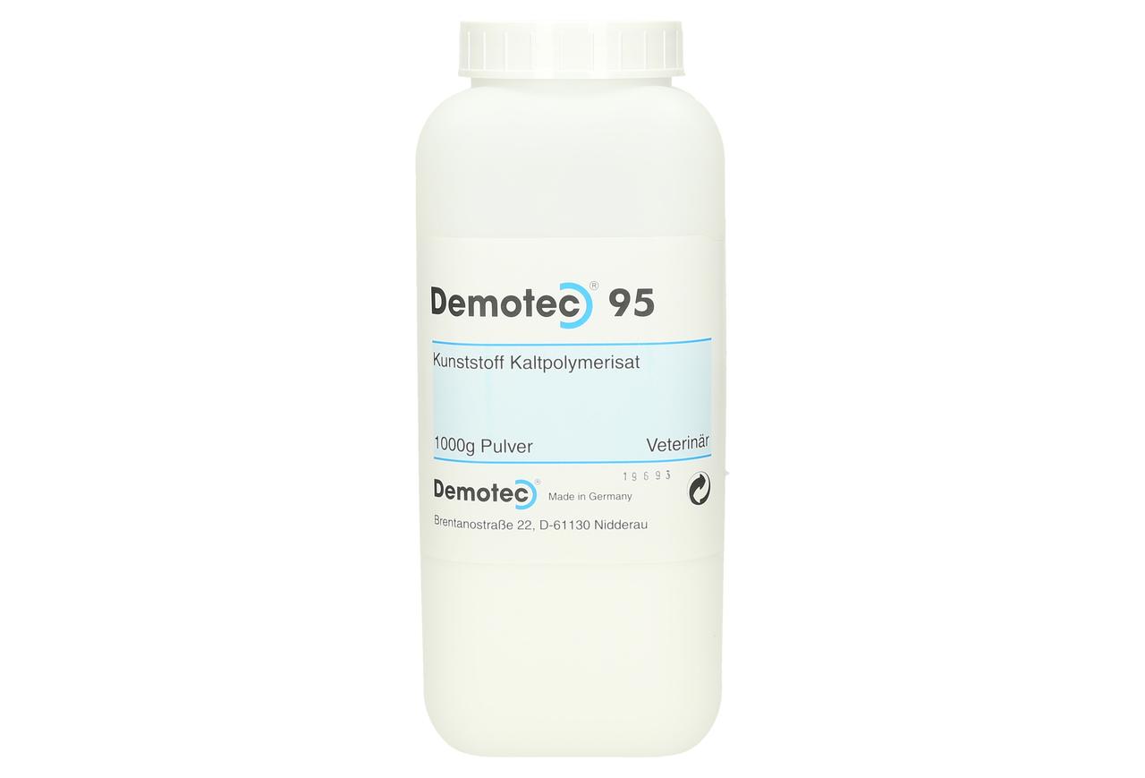 Demotec 95 Poudre 1 kg