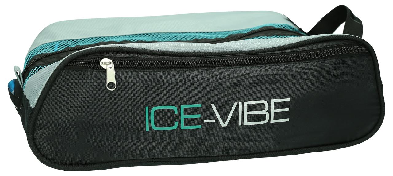 Horseware Guêtres Ice Vibe