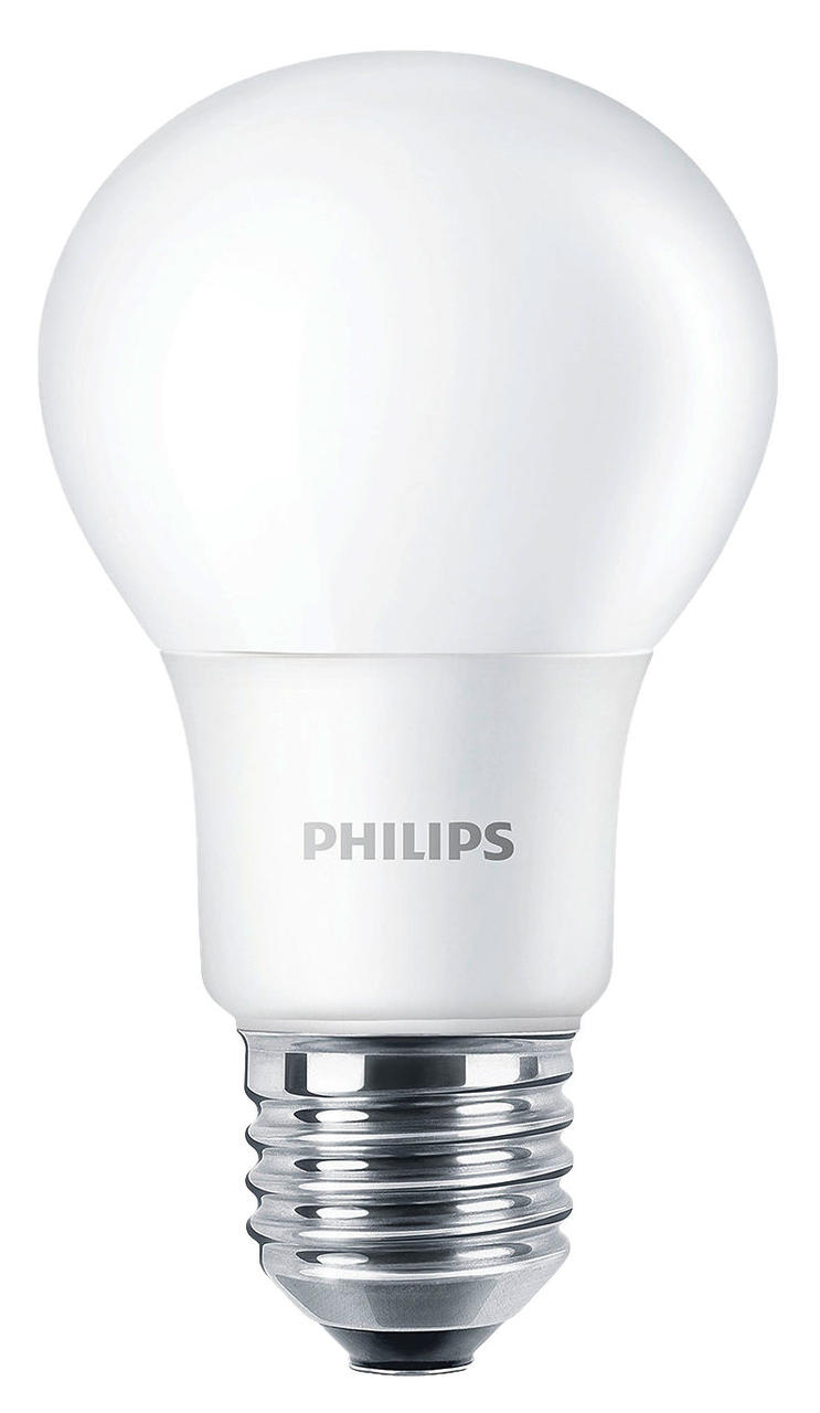 Kerbl Ampoule LED E27, 60 Watt