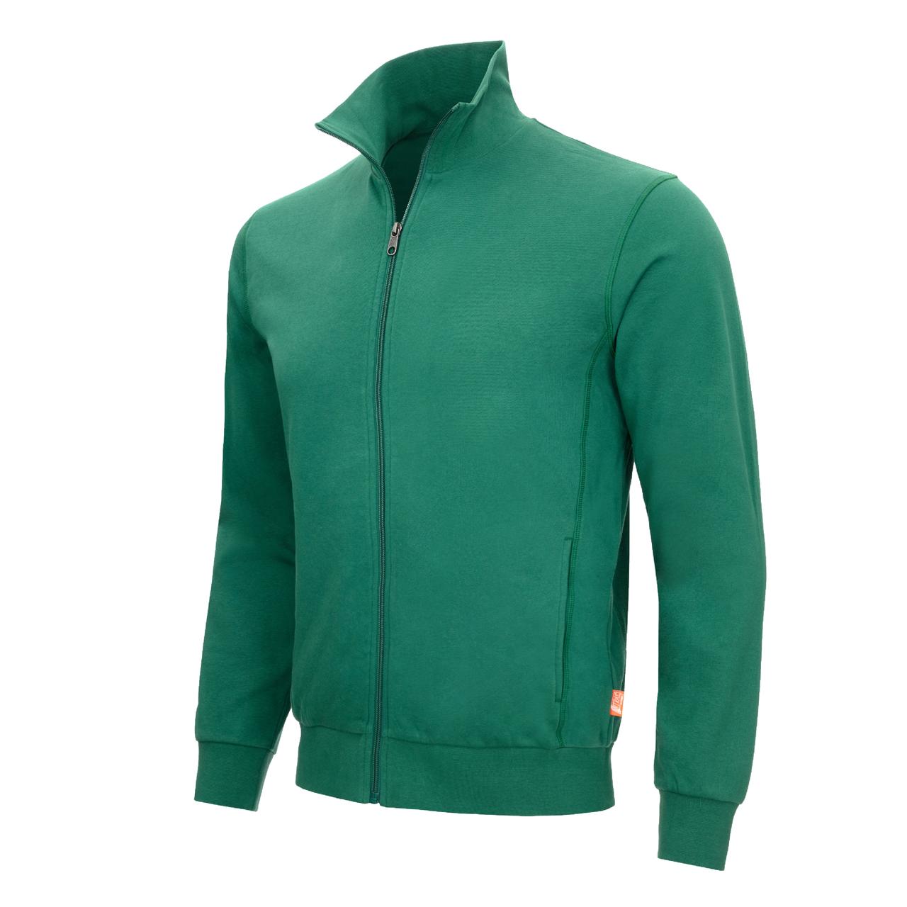 Nitras Motion Tex Light - Veste sweat