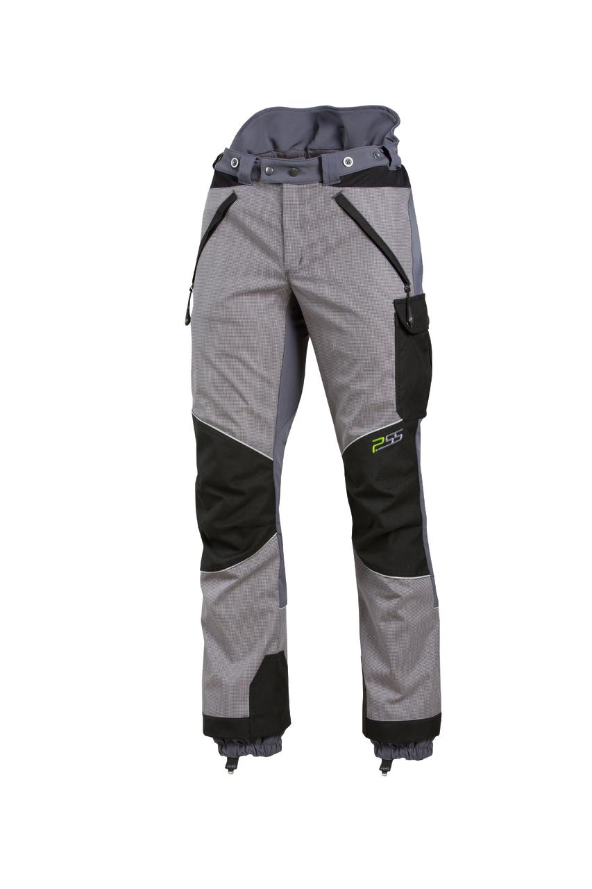 PSS Pantalon de travail X-treme