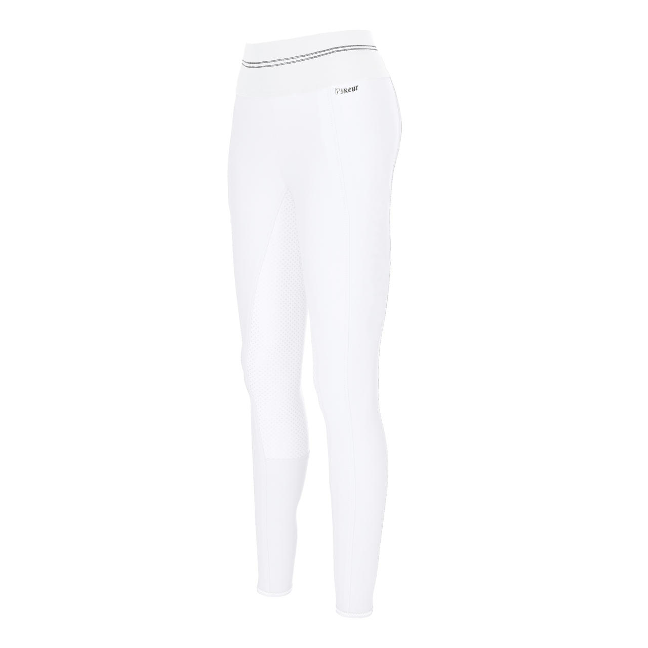 Pikeur Pantalon d'équitation Gia Grip Athleisure