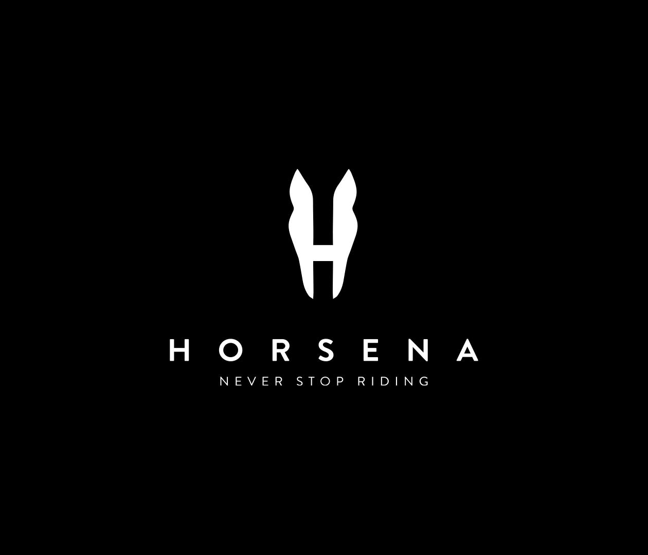 Horsena Etriers POLY TECH