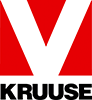 Kruuse