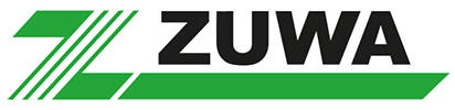 Zuwa