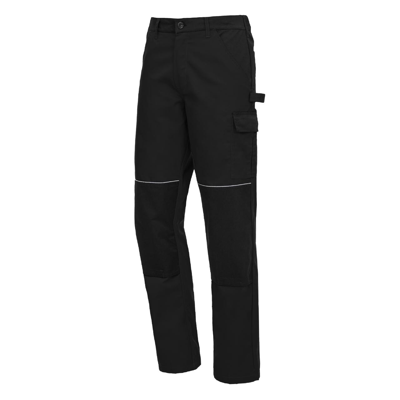 Nitras Motion Tex Light - Pantalon de travail