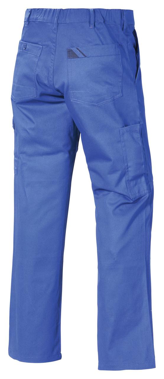 Pka Pantalon de travail - Basic Plus