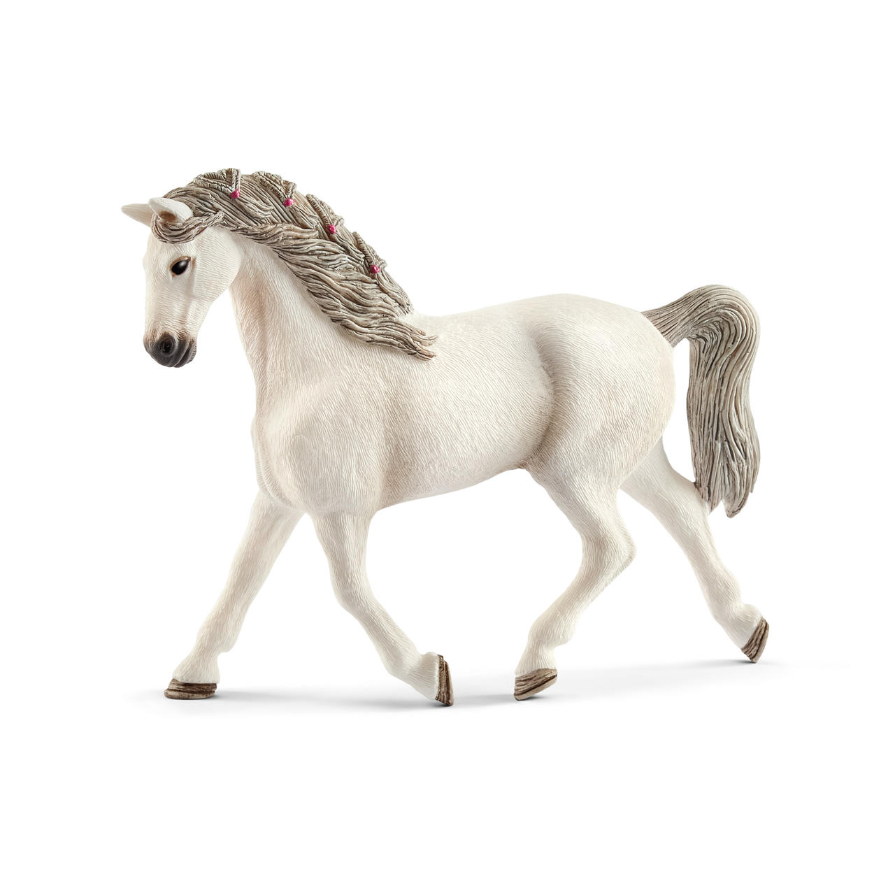 Schleich Jument Holstein